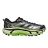 HOKA - Mafate Speed 2