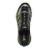 HOKA - Mafate Speed 2