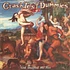 Crash Test Dummies - God Shuffled His Feet