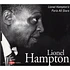 Lionel Hampton - Lionel Hampton's Paris All Stars