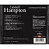 Lionel Hampton - Lionel Hampton's Paris All Stars