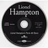 Lionel Hampton - Lionel Hampton's Paris All Stars