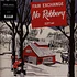 Boldy James - Fair Exchange No Robbery Blue Steel Vinyl Edition