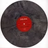Boldy James - Fair Exchange No Robbery Blue Steel Vinyl Edition