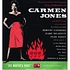 Georges Bizet - Carmen Jones