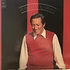 Andy Williams - All About Andy Williams