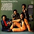 Gladys Knight & The Pips - Neither One Of Us