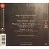 Sergei Vasilyevich Rachmaninoff - Arthur Rubinstein, Chicago Symphony Orchestra, Fritz Reiner - Piano Concerto No. 2 / Rhapsody On A Theme Of Paganini