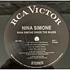 Nina Simone - Nina Simone Sings The Blues