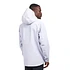 Mizuno - SL Gore Shell Jacket