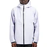 Mizuno - SL Gore Shell Jacket