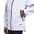 Mizuno - SL Gore Shell Jacket