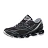 Mizuno - Wave Prophecy LS "Millennium"