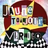 Jaune Toujours - Vertigo