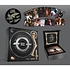 Ozzy Osbourne - See You On The Other Side V2.0 Not Signed Not Numbered Edition