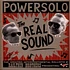 Powersolo - The Real Sound