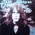 Todd Rundgren - Hermit Of Mink Hollow