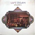 Cream - Live Cream Volume II