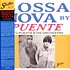 Tito Puente & His Orchestra - Bossa Nova