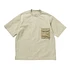 Snow Peak - Insect Shield T-Shirt