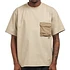 Snow Peak - Insect Shield T-Shirt