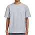Snow Peak - Dry Waffle T-Shirt