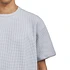 Snow Peak - Dry Waffle T-Shirt
