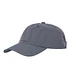 Snow Peak - Nylon Tussah Cap