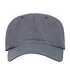 Snow Peak - Nylon Tussah Cap