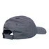 Snow Peak - Nylon Tussah Cap