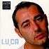 Luca Carboni - Luca