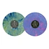 Common - Resurrection 30th Anniversary Muli-Colored Swirl Vinyl Edition