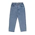 DRS Pants (Washed Denim)