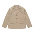 Pop Trading Company - Hewitt Suit Jacket