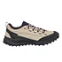 Keen - Jasper Zionic