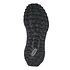 Keen - Jasper Zionic