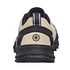 Keen - Jasper Zionic