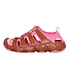Keen x Hiking Patrol - Hyperport H2