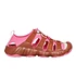 Keen x Hiking Patrol - Hyperport H2