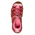 Keen x Hiking Patrol - Hyperport H2