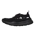 Uneek WK (Black / Black)