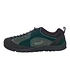Keen - Jasper "Rocks" SP