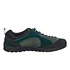 Keen - Jasper "Rocks" SP