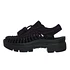 Keen - Uneek PLT Tassell