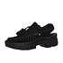 Keen - Uneek PLT Tassell