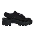 Keen - Uneek PLT Tassell