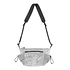 F/CE - Shoulder with Dyneema