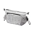 F/CE - Shoulder with Dyneema