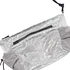 F/CE - Shoulder with Dyneema