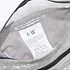 F/CE - Shoulder with Dyneema